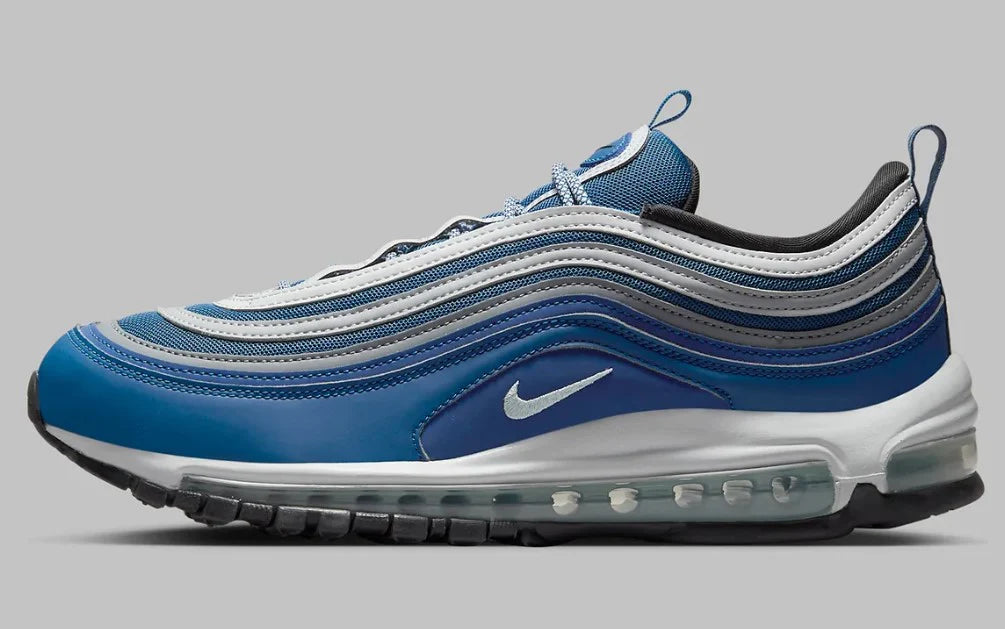 Nike Air Max 97
