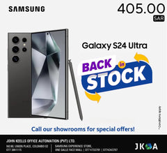 Samsung Galaxy S24 Ultra 5G Android