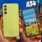 Redmi Note 13 Pro ( Buy 1 Get 1 Free)