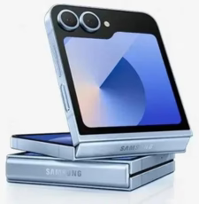 Android