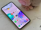Samsung Galaxy A55 ( Buy 1 Get 1 Free)