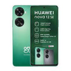 HUAWEI Nova 12 SE Dual SIM 8GB RAM 256GB