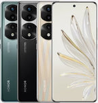 Honor 70 Pro+ 5G Android