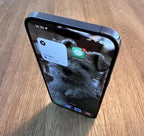 Apple iPhone 15 Pro Max (256GB)