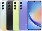 Redmi Note 13 Pro ( Buy 1 Get 1 Free)