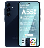 Samsung Galaxy A55 ( Buy 1 Get 1 Free)