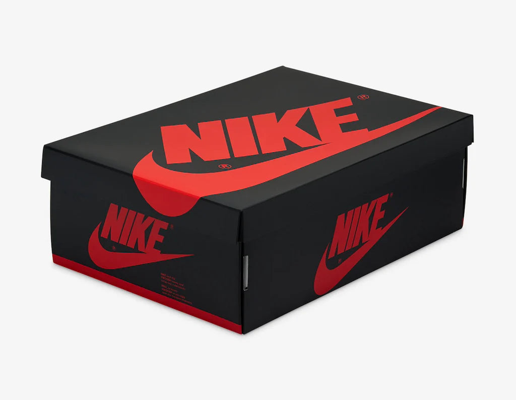 AIR JORDAN 1 HIGH 85 “METALLIC BURGUNDY”