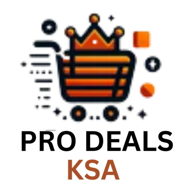 Pro Deals KSA