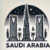 Saudi Arabia