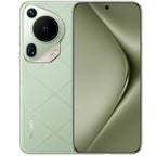 Huawei Pura 70 Ultra specs at a glance: