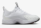 NOCTA X NIKE AIR ZOOM DRIVE “SUMMIT WHITE”