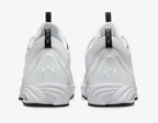 NOCTA X NIKE AIR ZOOM DRIVE “SUMMIT WHITE”