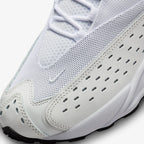 NOCTA X NIKE AIR ZOOM DRIVE “SUMMIT WHITE”