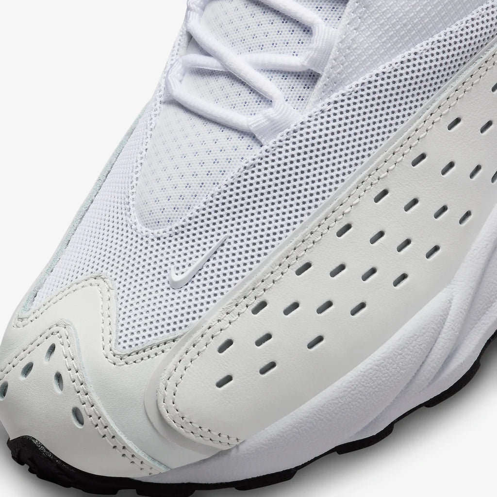 NOCTA X NIKE AIR ZOOM DRIVE “SUMMIT WHITE”