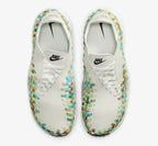 NIKE AIR FOOTSCAPE