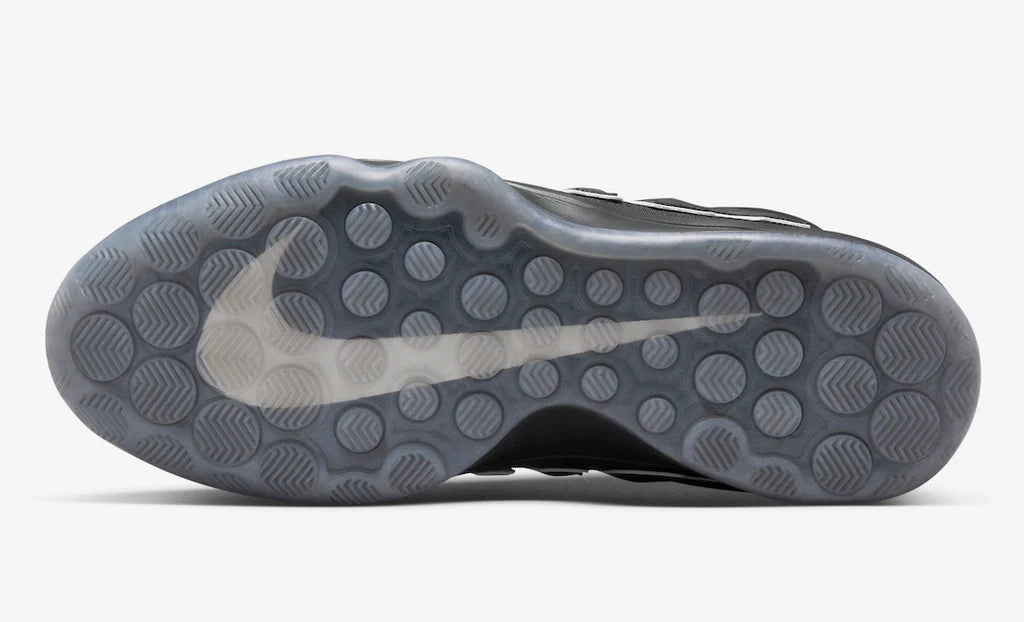 NIKE GT HUSTLE 2 “ALL-STAR”