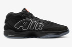 NIKE GT HUSTLE 2 “ALL-STAR”