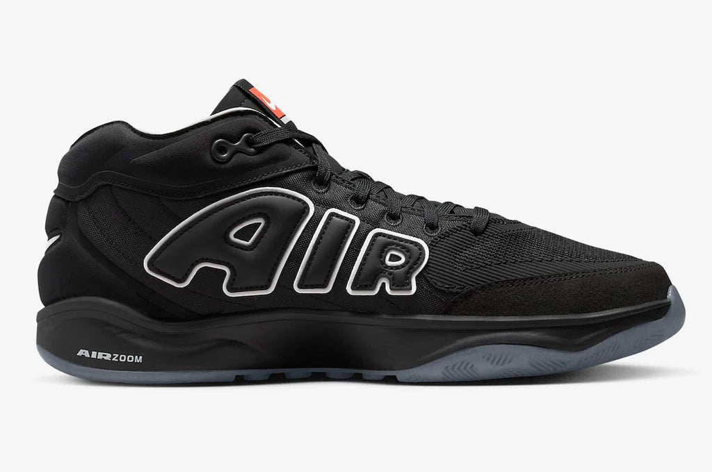 NIKE GT HUSTLE 2 “ALL-STAR”