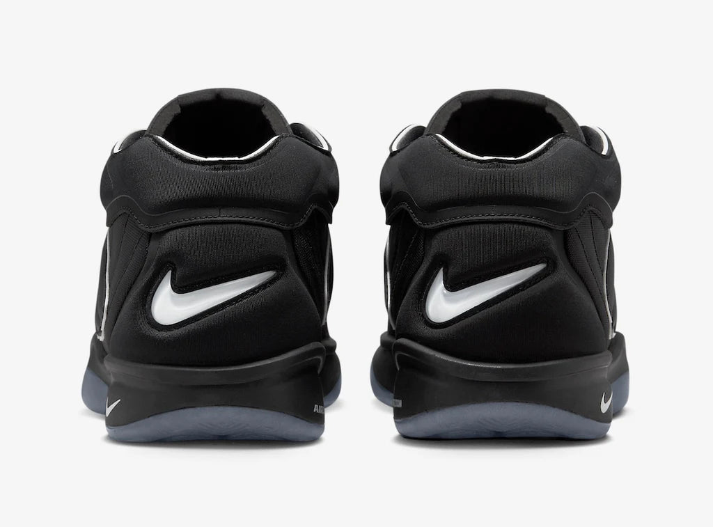 NIKE GT HUSTLE 2 “ALL-STAR”