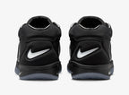 NIKE GT HUSTLE 2 “ALL-STAR”