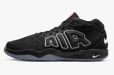NIKE GT HUSTLE 2 “ALL-STAR”