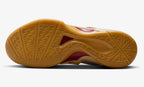 NIKE KD 4 YEAR OF THE DRAGON 2.0