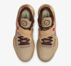 NIKE KD 4 YEAR OF THE DRAGON 2.0