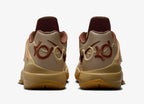NIKE KD 4 YEAR OF THE DRAGON 2.0