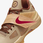 NIKE KD 4 YEAR OF THE DRAGON 2.0