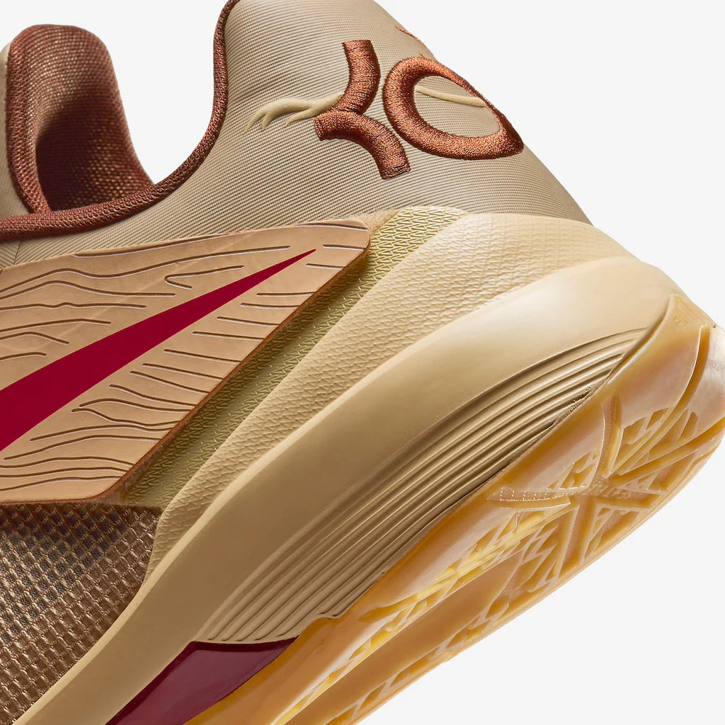 NIKE KD 4 YEAR OF THE DRAGON 2.0