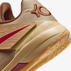 NIKE KD 4 YEAR OF THE DRAGON 2.0