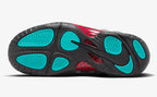 NIKE LITTLE POSITE ONEa