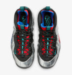NIKE LITTLE POSITE ONEa