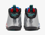 NIKE LITTLE POSITE ONEa