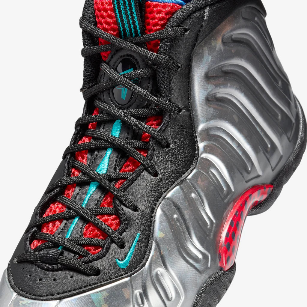 NIKE LITTLE POSITE ONEa