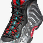 NIKE LITTLE POSITE ONEa