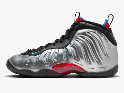 NIKE LITTLE POSITE ONEa