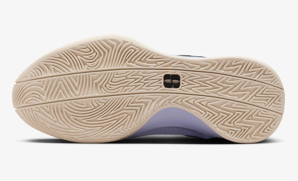 NIKE SABRINA 1 “BROOKLYN’S FINEST”