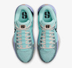 NIKE SABRINA 1 “BROOKLYN’S FINEST”