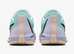 NIKE SABRINA 1 “BROOKLYN’S FINEST”