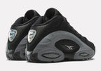 REEBOK ES22 “BIG GAME”