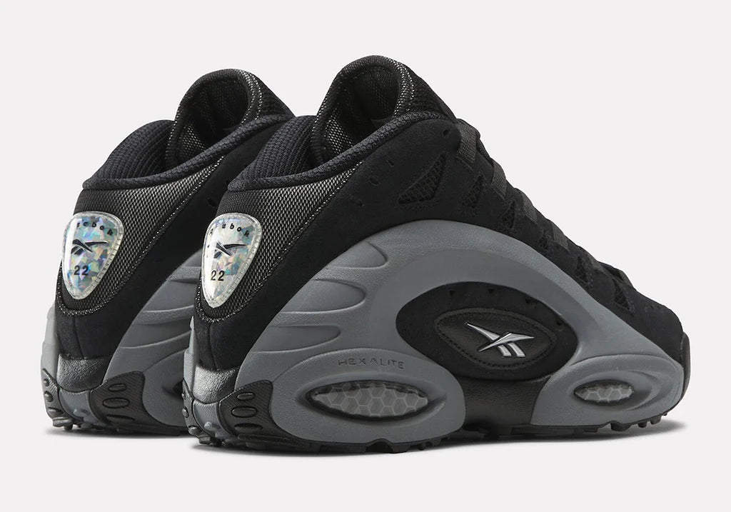 REEBOK ES22 “BIG GAME”