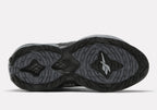 REEBOK ES22 “BIG GAME”