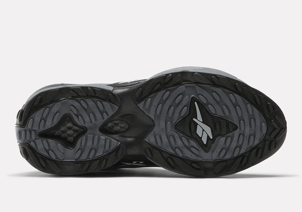 REEBOK ES22 “BIG GAME”