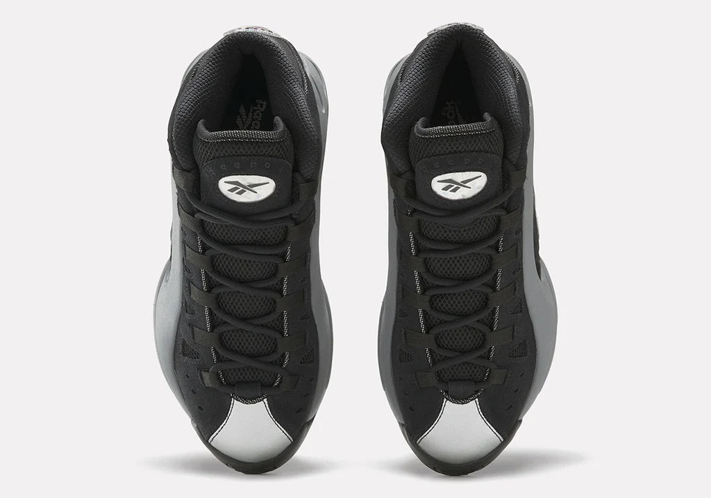 REEBOK ES22 “BIG GAME”
