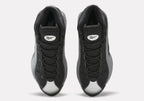 REEBOK ES22 “BIG GAME”