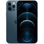 Apple IPHONE 12 Pro Max (256GB) - Buy 1 Get 1