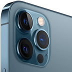 Apple IPHONE 12 Pro Max (256GB) - Buy 1 Get 1