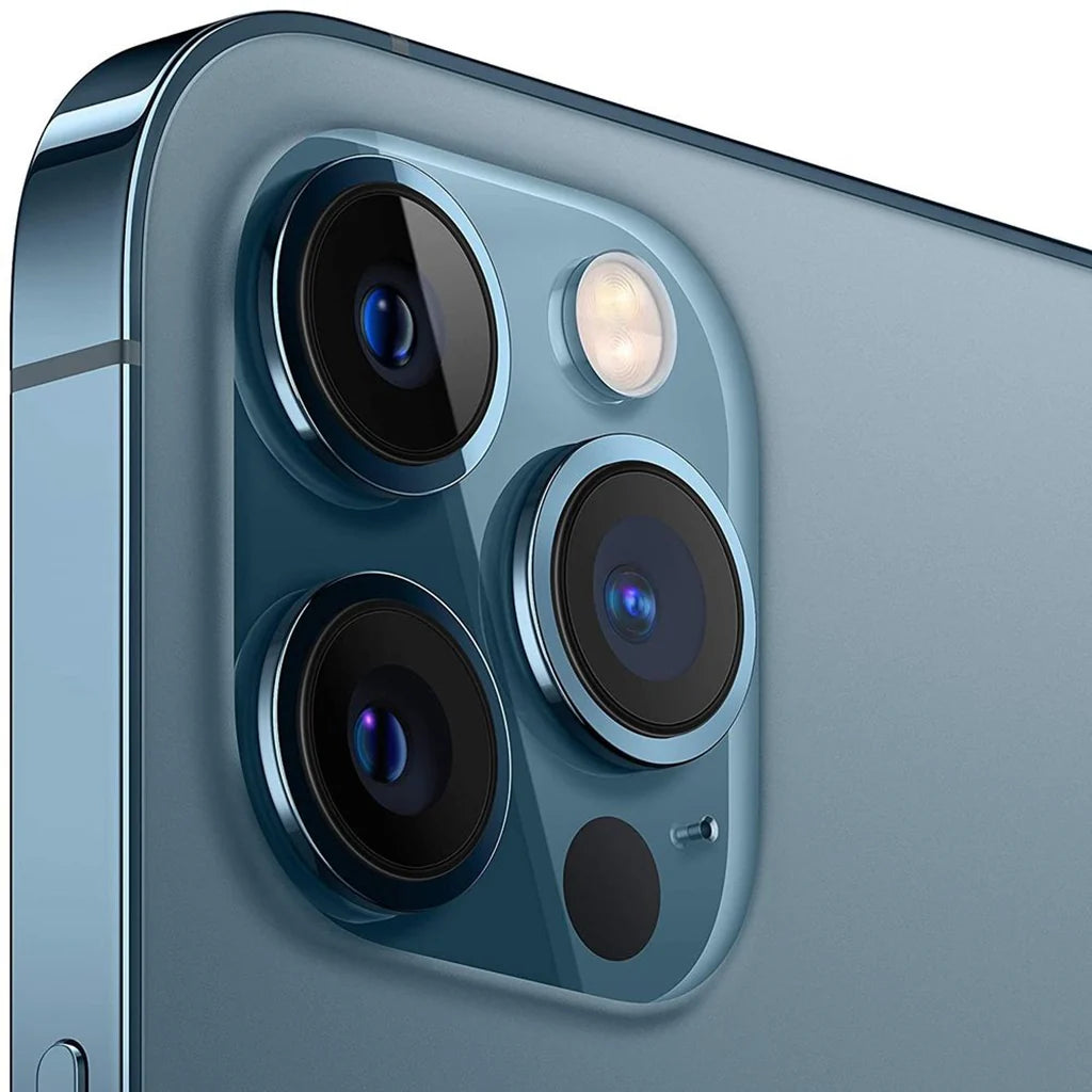 Apple IPHONE 12 Pro Max (256GB) - Buy 1 Get 1