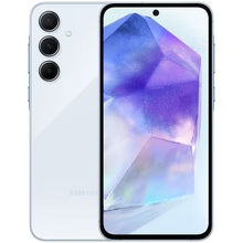Samsung Galaxy A55 ( Buy 1 Get 1 Free)